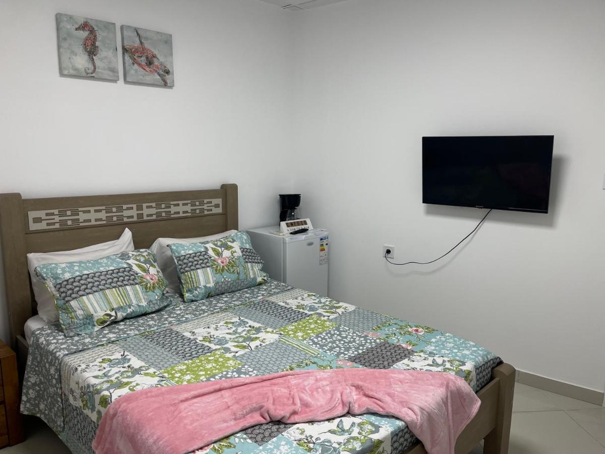 Techas City Center Luxurious Suites & Rooms Praia Kültér fotó