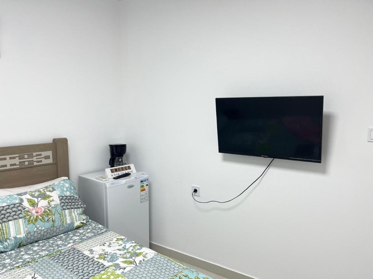 Techas City Center Luxurious Suites & Rooms Praia Kültér fotó