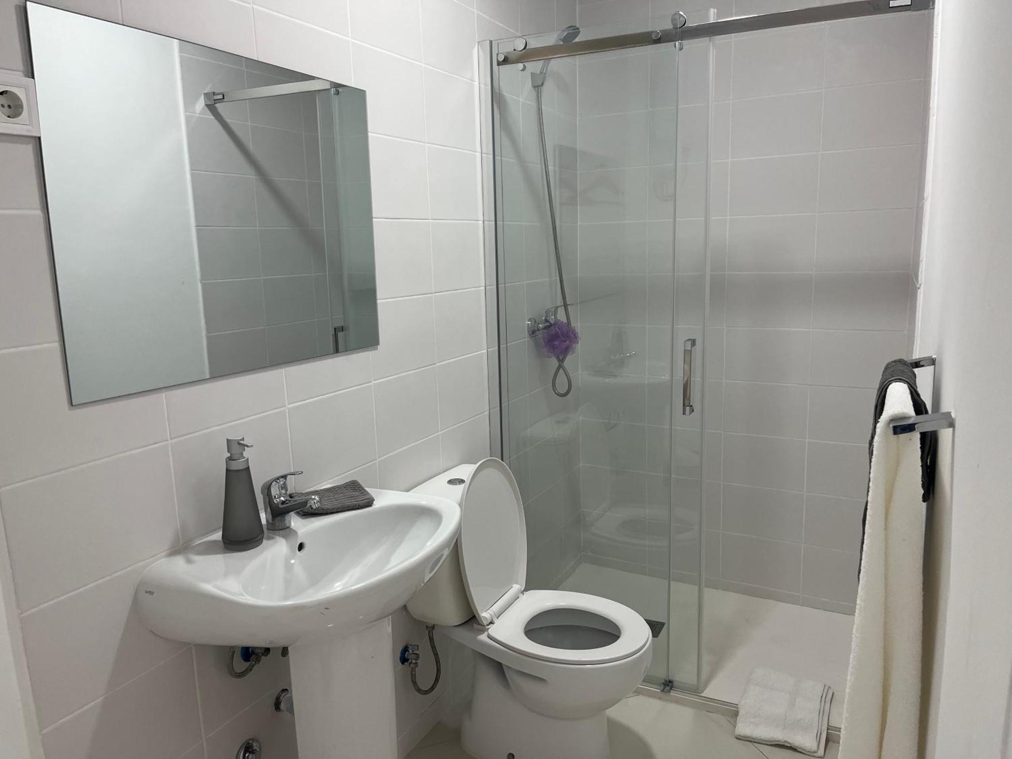 Techas City Center Luxurious Suites & Rooms Praia Kültér fotó