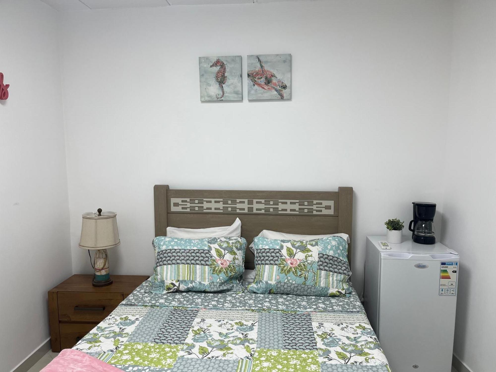 Techas City Center Luxurious Suites & Rooms Praia Kültér fotó