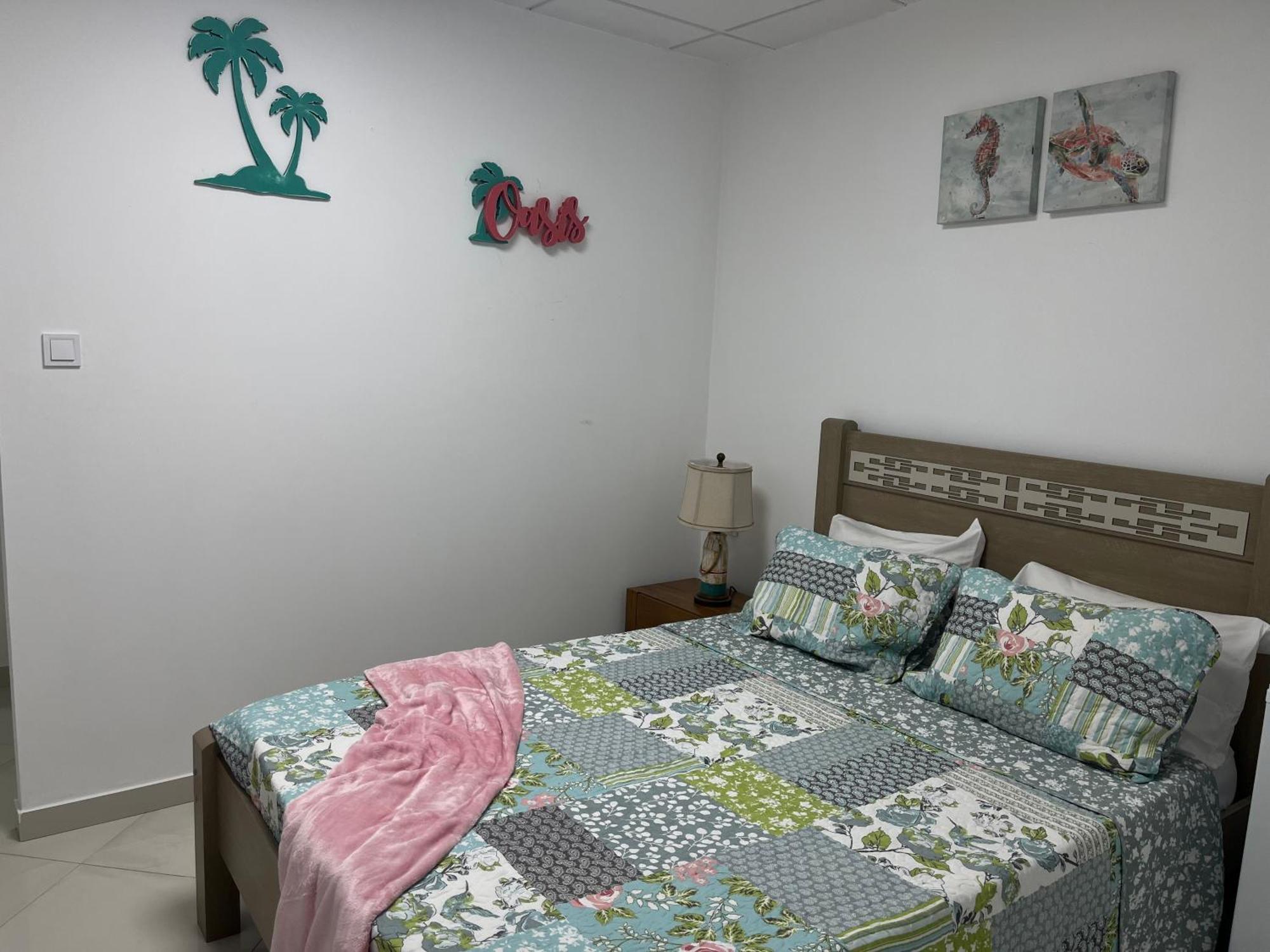 Techas City Center Luxurious Suites & Rooms Praia Kültér fotó